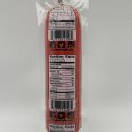 EMIR Beef Cervelat EACH 454g