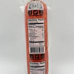 EMIR Beef Salami EACH 454g