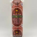 EMIR Beef Salami EACH 454g
