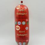 Emir Beef Bologna EACH
