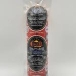 EMIR Beef Cervelat EACH 454g