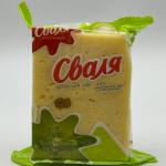 SVALYA Cheese 350g