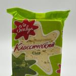 SVALYA Cheese Classic 250g