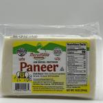 THIRUMALA Paneer Fresh Cheese 396g