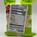 SVALYA Cheese Classic 250g