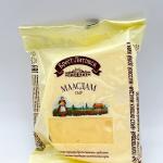 BREST LITOVSK Maasdam Cheese  200g