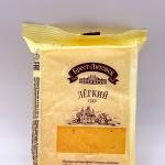 BREST LITOVSK Lyogki Cheese 200g