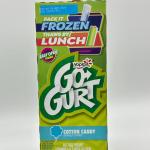 YOPLAIT Go Gurt Cotton Candy Yogurt 453g