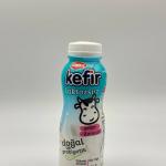 ALTINKILIC Lactose - free Plain Kefir  250ml