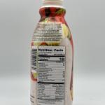 LA RICURA Strawberry Banana Smoothie 946ml