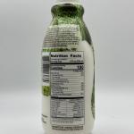 LA RICURA Guanabona Smoothie 946ml