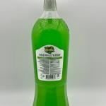 Limonad KIWI 1L