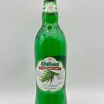 KHILIANI TARRAGON 500ML