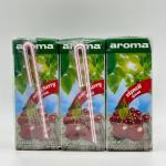 Aroma Sour Cherry X6