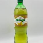 KHILINA CLASSIC PEAR 1L