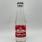 CAMLICA LEMON FAV 200ML
