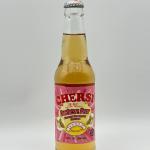 CHEERS DUCHESSE PEAR 355ML