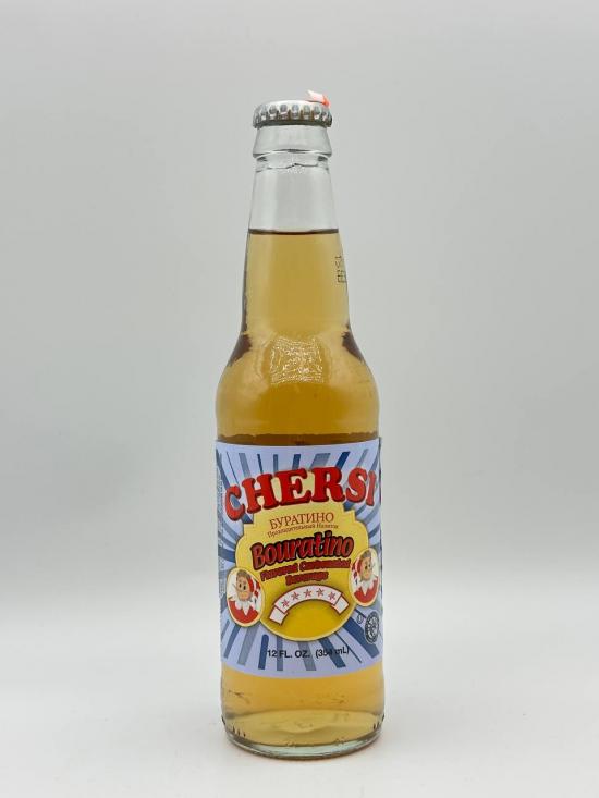 CHEERS BOURATINO FAV 354ML