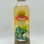 FEIJOA COMPOTE 1L
