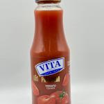 VITA TAMATO JUICE 1L
