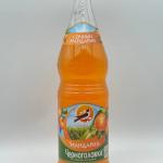 CHERNOGOLAVKA MANDARIN JUICE 1L