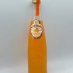 KALINOV LEMONAD ORANGE SODA 0.5L
