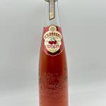 KALINOV LEMONAD CHARRIES SODA 0.5L