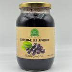 Chokeberry confiture 1250g