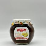 TAMARA WHITE MULBERRY PRESERVE 400g