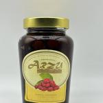 ARZU Cornel Preserve 110g