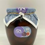 FIG'S Preserve 650g