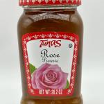 TUNAS ROSE Preserves 800g