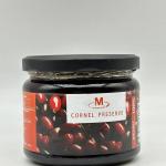 M Cornel Preserve 365G