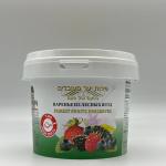 FOREST FRUITS PRESERVES 900G