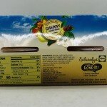 Cherry Mixed Fruit 452g.