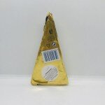 TOURS DE PARIS 200g.