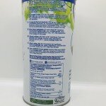 Pinar Keci Peyniri Goat Cheese in Brine 800g.