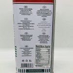 Philipopolis Bulgarian 800g.