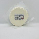 Samarkand Nationwide  Dairy