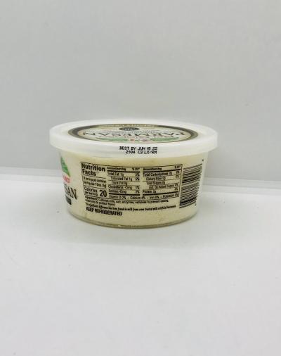 BelGioioso Parmesan Fleshy Grated