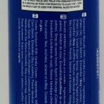 La Moderna Coil Fideo (180g)