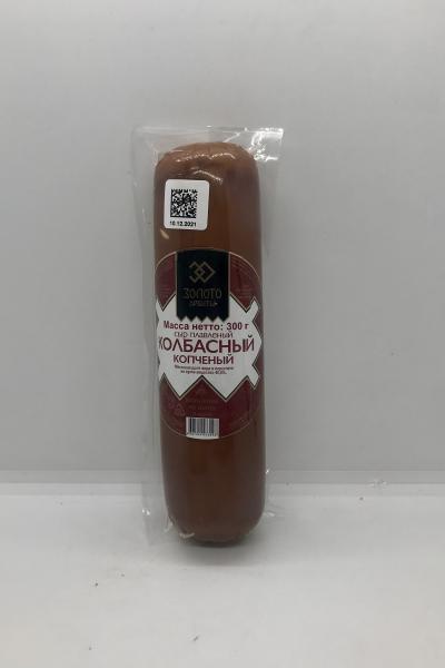 Zoloto Orbita Cheese 300g.