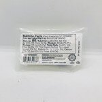 Celebrity Original 113g.