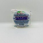 BelGioioso Fresh Mozzarella Pearls 226g