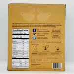 Svalya Gouda Cheese 150g.