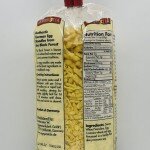 Armbruster Noodles 454g.