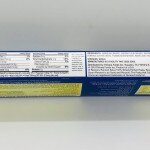 Ronzoni vermicelli no. 10 (454g.)