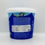 Moscow Provence 67% 800ml