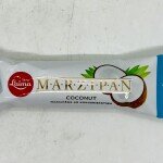 Laima Marzipan Coconut 40g