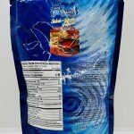 Rio Grande Tomato Sauce for Pupusas 397g.